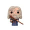 Игровая фигурка FUNKO POP! серии 