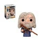 Игровая фигурка FUNKO POP! серии 