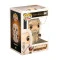 Ігрова фігурка FUNKO POP! серії властелин колец - саруман, арт. 13555-PX-1TM