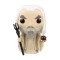 Ігрова фігурка FUNKO POP! серії властелин колец - саруман, арт. 13555-PX-1TM