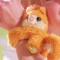 Мягкая коллекционная игрушка – МОИ МОДНЫЕ ДРУЗЬЯ S4 (в дисплее), арт. 137/CN21