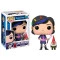 Игровая фигурка FUNKO POP! серии 