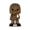 Ігрова фігурка FUNKO POP! серії 