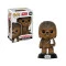 Ігрова фігурка FUNKO POP! серії 