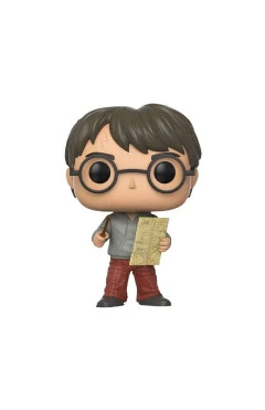 Ігрова фігурка FUNKO POP! серії