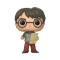 Ігрова фігурка FUNKO POP! серії 