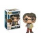 Ігрова фігурка FUNKO POP! серії 