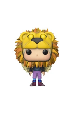 Игровая фигурка FUNKO POP! серии 
