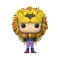 Игровая фигурка FUNKO POP! серии 