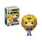 Игровая фигурка FUNKO POP! серии 
