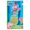 Розвивальна іграшка Peppa - мій перший пульт, арт. 1500025