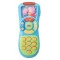 Розвивальна іграшка Peppa - мій перший пульт, арт. 1500025