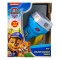 Развивающая игрушка PAW PATROL - красочный фонарик, арт. 1500034