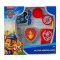 Игровой набор PAW PATROL - снаряжение спасательной миссии, арт. 1500048