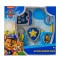 Игровой набор PAW PATROL - снаряжение спасательной миссии, арт. 1500048