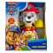 Игрушка-каталка на веревочке paw patrol - маршалл: экстренный вызов, арт. 1500104
