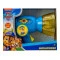 Интерактивная игрушка PAW PATROL - рупор гончика, арт. 1500125