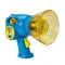 Интерактивная игрушка PAW PATROL - рупор гончика, арт. 1500125