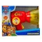 Интерактивная игрушка PAW PATROL - рупор маршалла, арт. 1500137