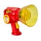 Интерактивная игрушка PAW PATROL - рупор маршалла, арт. 1500137