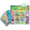 Электронная логическая игра KIDDI SMART - викторина мир животных s2, арт. 157-A-0011-UA
