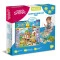 Электронная логическая игра KIDDI SMART - викторина окружающий мир s2, арт. 157-A-0022-UA