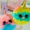 Мягкая коллекционная игрушка-сюрприз, арт. 159/CN21