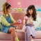 Мягкая коллекционная игрушка-сюрприз, арт. 159/CN21