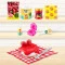 Игровой набор со слаймами SLIME MART серии 