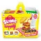 Игровой набор со слаймами SLIME MART серии 