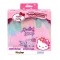 Коллекционная сумка-сюрприз HELLO KITTY – маленькая модница (в дисплее), арт. 160/CN23