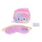 Коллекционная сумка-сюрприз HELLO KITTY – маленькая модница (в дисплее), арт. 160/CN23