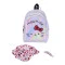 Коллекционная сумка-сюрприз HELLO KITTY – маленькая модница (в дисплее), арт. 160/CN23