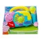 Музыкальная игрушка PEPPA - бумбокс Пеппы, арт. 1684914