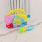 Музыкальная игрушка PEPPA - бумбокс Пеппы, арт. 1684914