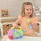 Музыкальная игрушка PEPPA - бумбокс Пеппы, арт. 1684914