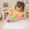 Музыкальная игрушка PEPPA - бумбокс Пеппы, арт. 1684914