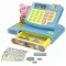 Интерактивная игрушка Peppa - кассовый аппарат, арт. 1684937