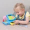 Интерактивная игрушка Peppa - кассовый аппарат, арт. 1684937