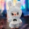 Мягкая игрушка с кольцом POP TOP Letsvan серии Siinono Шепот Тайн в дисплее, арт. 17SN-0601