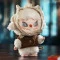 Мягкая игрушка с кольцом POP TOP Letsvan серии Siinono Шепот Тайн в дисплее, арт. 17SN-0601