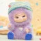 Мягкая игрушка с кольцом POP TOP Letsvan Wakuku Веселая Вечеринка дисплей ассортимент, арт. 17WK-0601