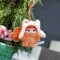 Коллекционная мягкая игрушка на подвесе POP TOP Letsvan Wakuku ЧИСЛА УДАЧИ в ассортименте, арт. 17WK-0606