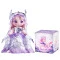 Коллекционная фигурка POP TOP Letsvan серии “Ziyuli” - свадьба (в дисп., в асс.), арт. 17ZI-0205