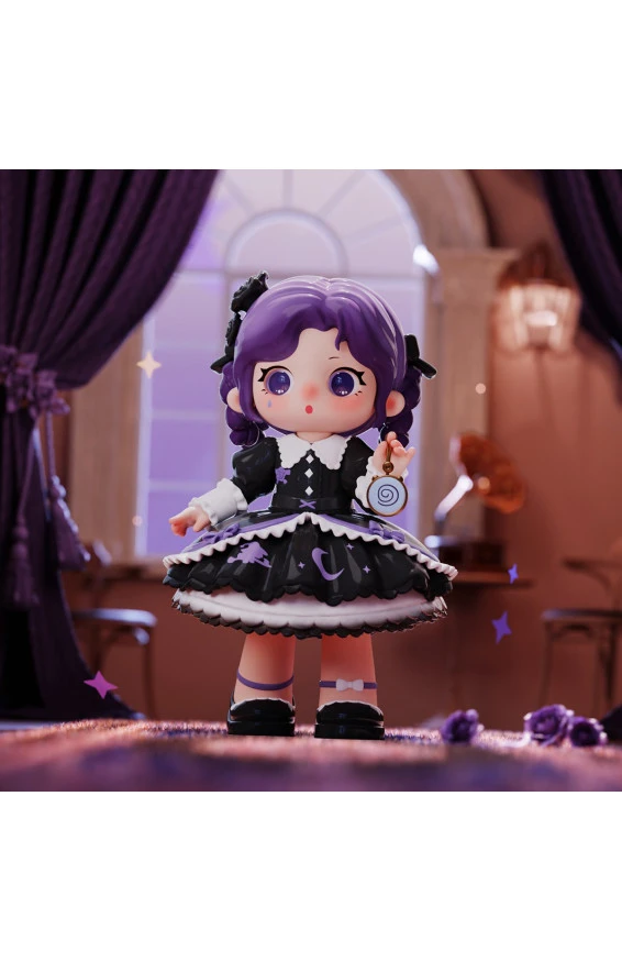 SurrenderToys JSHII フィギュア ソフビ 当選品 豪華セット Коллекционная игрушка POP TOP Letsvan серии 