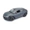 Автомодель - LAMBORGHINI URUS (серий металлик, 1:18), арт. 18-11042G