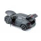Автомодель - LAMBORGHINI URUS (серий металлик, 1:18), арт. 18-11042G