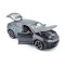 Автомодель - LAMBORGHINI URUS (серий металлик, 1:18), арт. 18-11042G