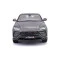 Автомодель - LAMBORGHINI URUS (серий металлик, 1:18), арт. 18-11042G