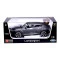 Автомодель - LAMBORGHINI URUS (серий металлик, 1:18), арт. 18-11042G